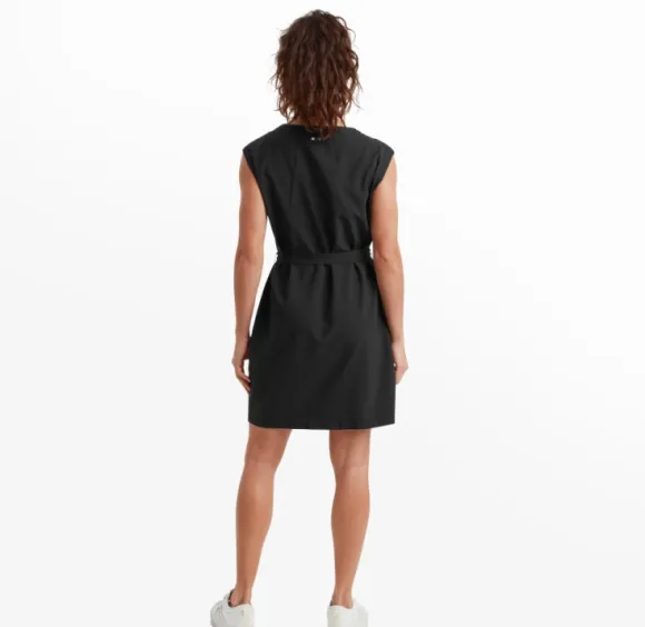 Sherpa Adventure Gear Sajilo Travel Dress