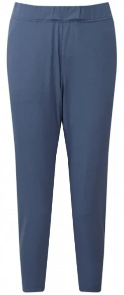 Sherpa Adventure Gear Sajilo Cropped Pant Women