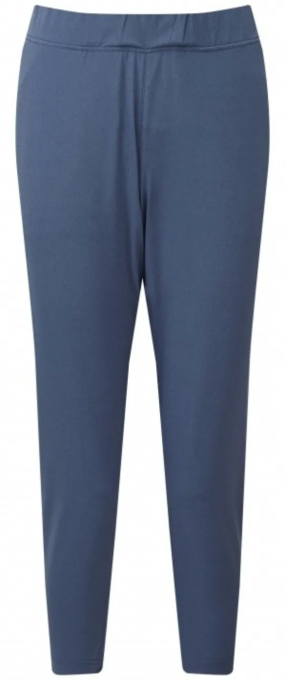 Sherpa Adventure Gear Sajilo Cropped Pant Women