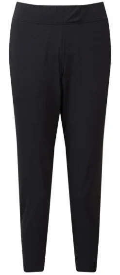 Sherpa Adventure Gear Sajilo Cropped Pant Women