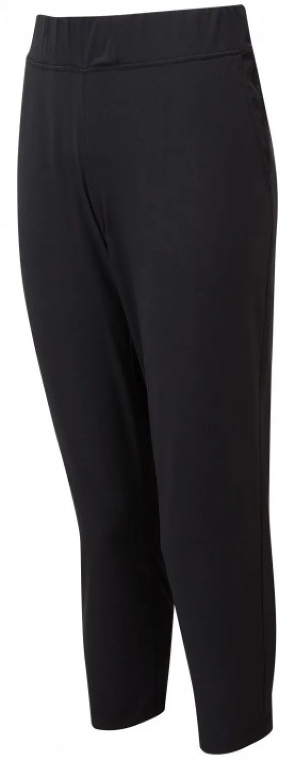Sherpa Adventure Gear Sajilo Cropped Pant Women