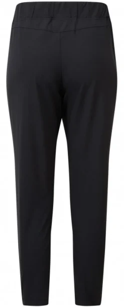 Sherpa Adventure Gear Sajilo Cropped Pant Women