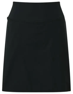 Sherpa Adventure Gear Sajilo Skort Women