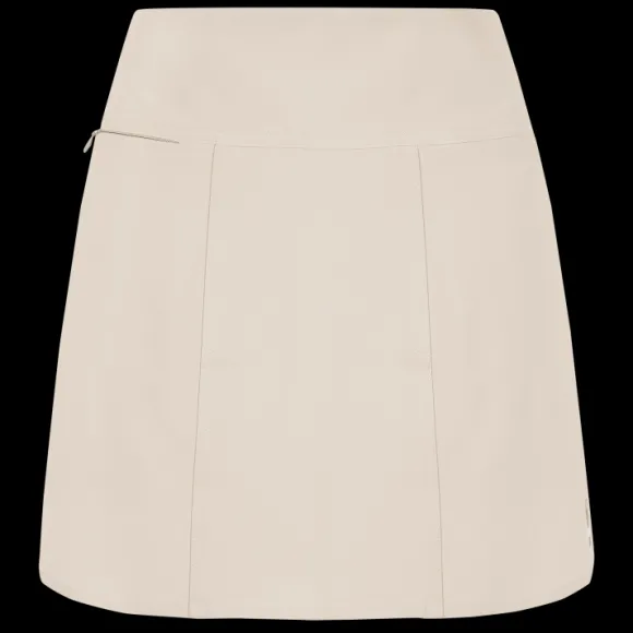 Sherpa Adventure Gear Sajilo Adventure Skort