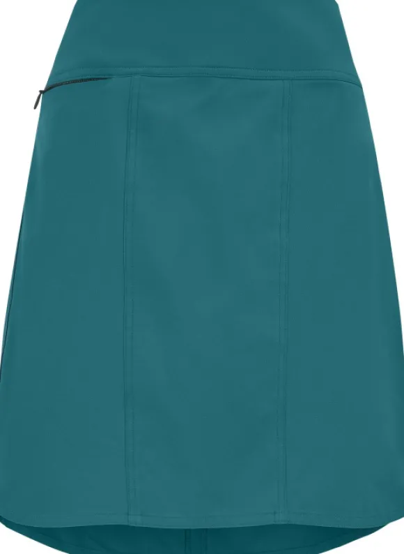 Sherpa Adventure Gear Sajilo Adventure Skort
