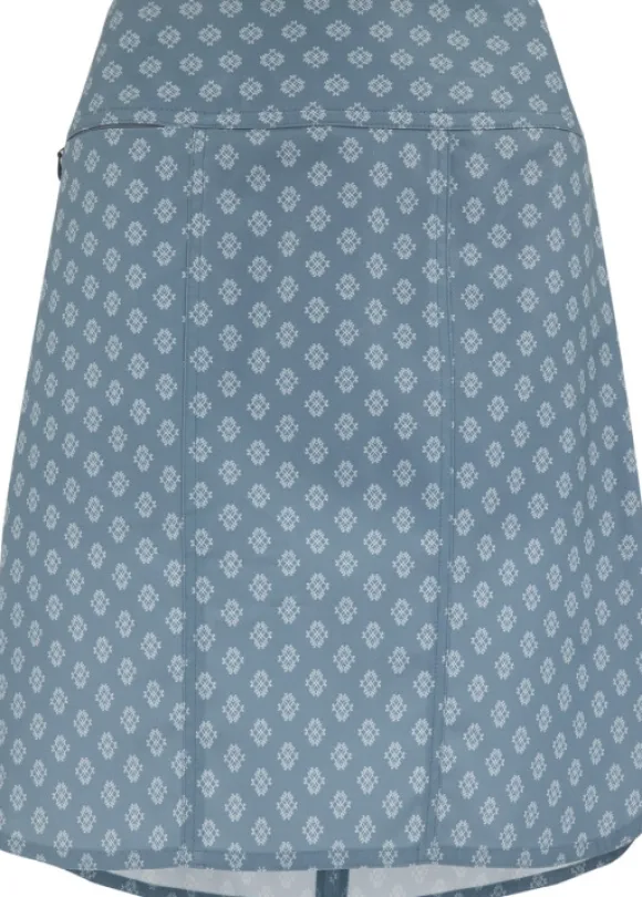 Sherpa Adventure Gear Sajilo Adventure Skort