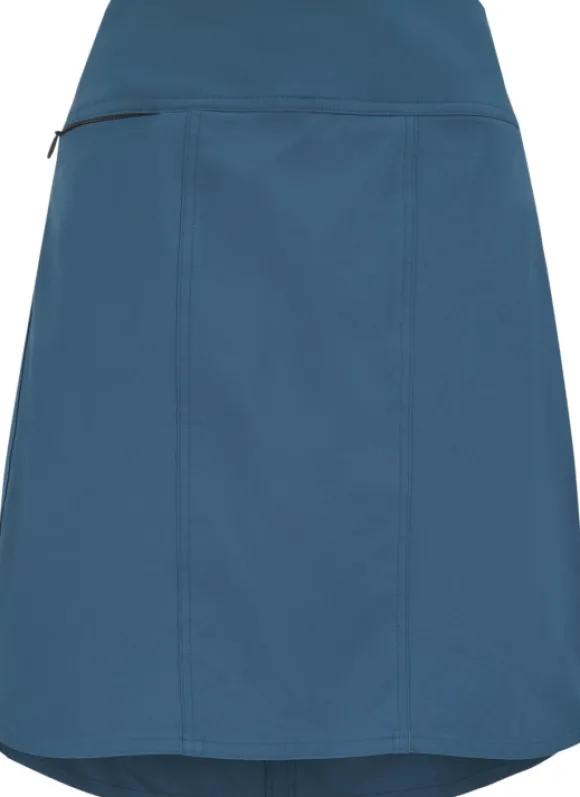 Sherpa Adventure Gear Sajilo Adventure Skort