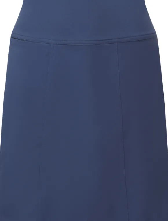 Sherpa Adventure Gear Sajilo Adventure Skort