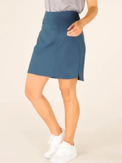 Sherpa Adventure Gear Sajilo Adventure Skort