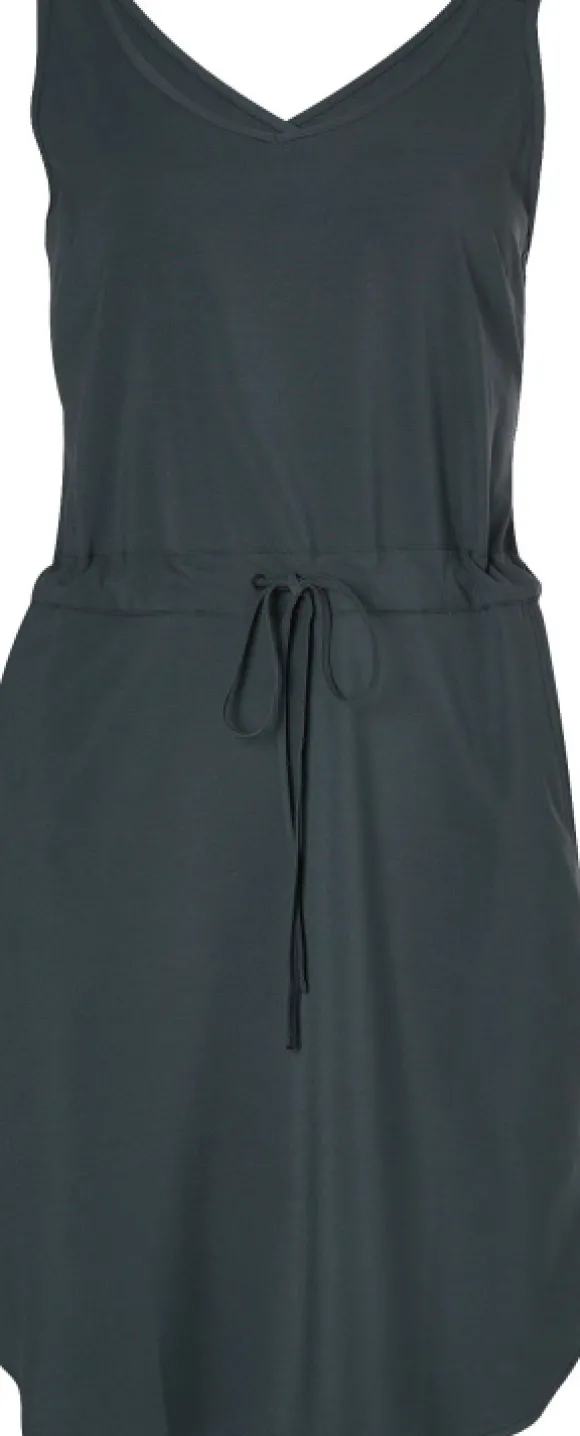 Sherpa Adventure Gear Sajilo Dress