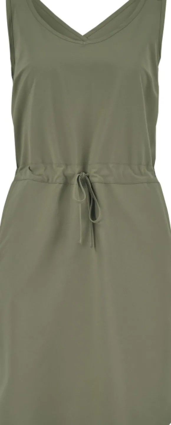 Sherpa Adventure Gear Sajilo Dress