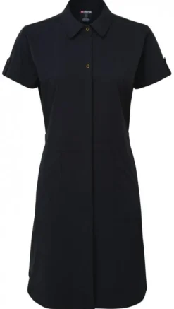 Sherpa Adventure Gear Sajilo Dress Women
