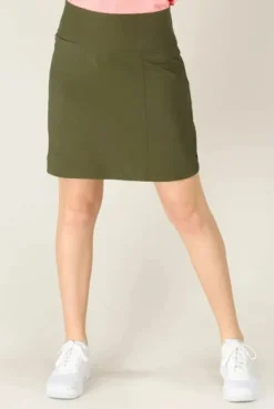 Sherpa Adventure Gear Sajilo Adventure Skort