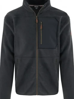 Sherpa Adventure Gear Sanani Eco Jacket