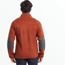 Sherpa Adventure Gear Sanani Eco Jacket