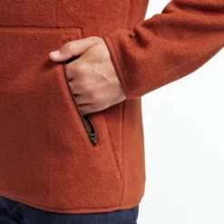 Sherpa Adventure Gear Sanani Eco Jacket