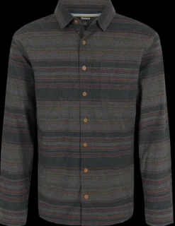 Sherpa Adventure Gear Sangpo LS Shirt