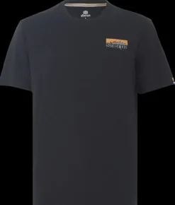 Sherpa Adventure Gear Sokaa Tee
