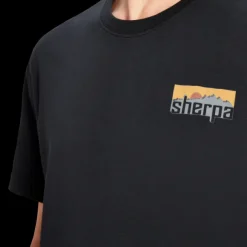 Sherpa Adventure Gear Sokaa Tee