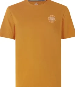 Sherpa Adventure Gear Summit Tee Men