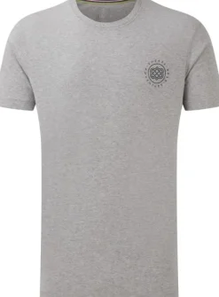 Sherpa Adventure Gear Summit Tee Men