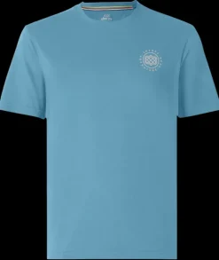 Sherpa Adventure Gear Summit Tee Men