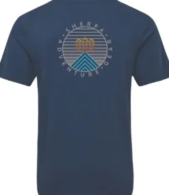 Sherpa Adventure Gear Summit Tee Men