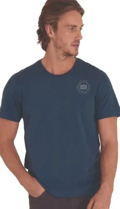 Sherpa Adventure Gear Summit Tee Men