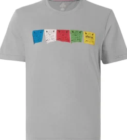 Sherpa Adventure Gear Tarcho Tee