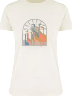 Sherpa Adventure Gear Varuna Short Sleeve Crew