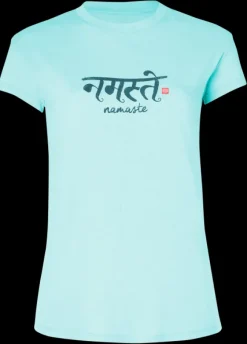 Sherpa Adventure Gear Varuna Short Sleeve Crew