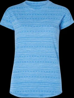 Sherpa Adventure Gear Varuna Short Sleeve Crew