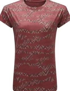 Sherpa Adventure Gear Varuna Short Sleeve Crew