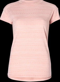 Sherpa Adventure Gear Varuna Short Sleeve Crew
