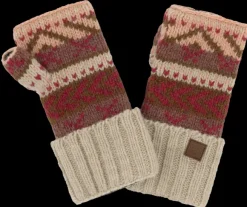 Sherpa Adventure Gear Vastu Wrist Warmer