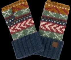 Sherpa Adventure Gear Vastu Wrist Warmer