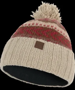 Sherpa Adventure Gear Vastu Hat