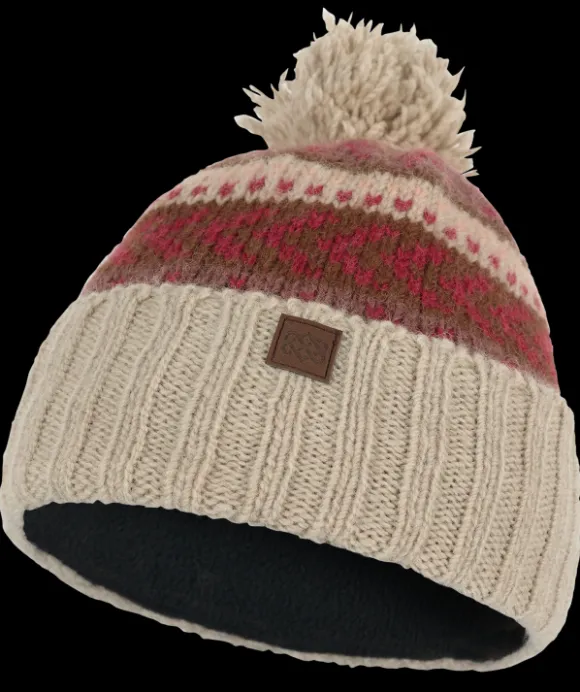 Sherpa Adventure Gear Vastu Hat