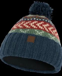 Sherpa Adventure Gear Vastu Hat