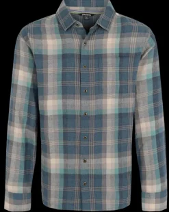 Sherpa Adventure Gear Yama LS Shirt