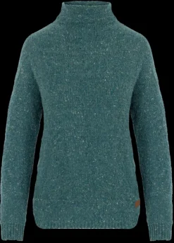 Sherpa Adventure Gear Yuden Pullover Sweater Women