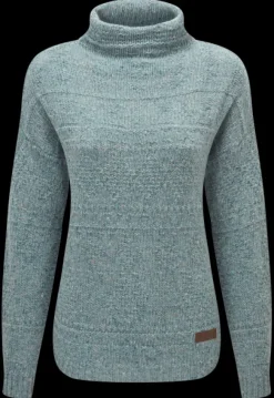 Sherpa Adventure Gear Yuden Pullover Sweater Women