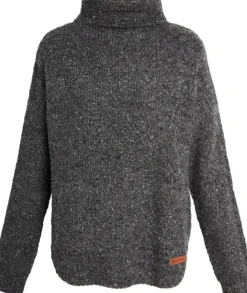 Sherpa Adventure Gear Yuden Pullover Sweater Women