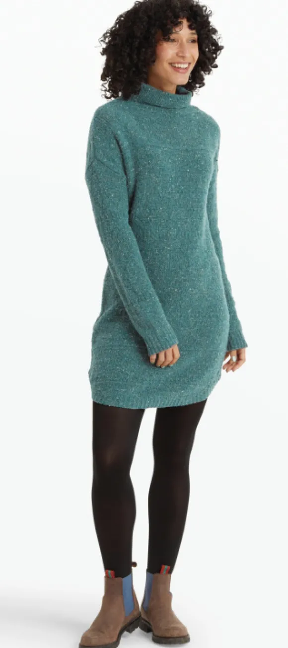 Sherpa Adventure Gear Yuden Dress Women