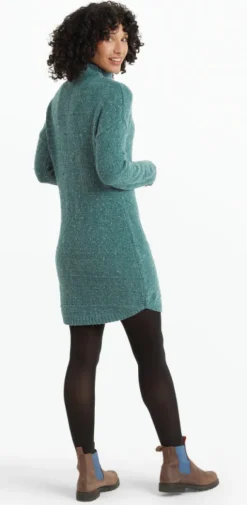 Sherpa Adventure Gear Yuden Dress Women