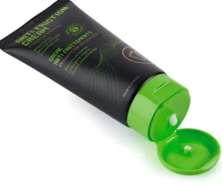 Sidas Antifriction Cream 75ml
