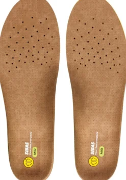 Sidas 3Feet Outdoor