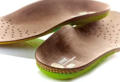 Sidas 3Feet Outdoor