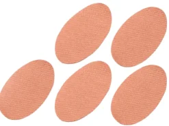 Sidas Foot Protector Blasenschutz-Pflaster (5 St&uuml;ck)