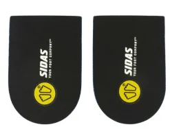 Sidas Gel Bone Spur Pad